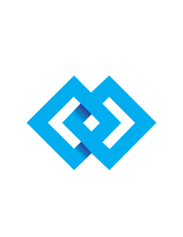 Biolink Lite