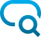 SEO Friendly